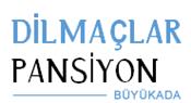 Dilmaçlar Pansiyon - İstanbul